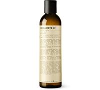 Bergamote 22 Shower Gel, 237ml