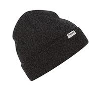 Bergans Melange beanie, ORION BLUE, One Size