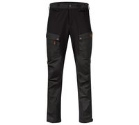 Bergans - Nordmarka Favor Outdoor Pants - Walking trousers size 50, black