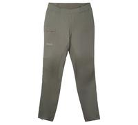 Bergans of Norway FlØyen Pnt Green Mud size S | Sweatpants Outlet | Men | Green S