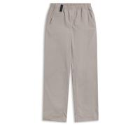 Bergans - Women's Imingen Pull-On Pants - Casual trousers size M, grey