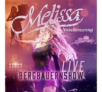 Bergbauernshow Live