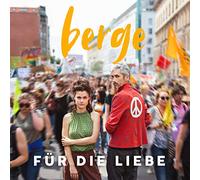 Berge - Für die Liebe