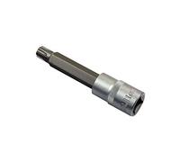 Bergen 1/2 DR RIBE BIT Socket M11 X 100MM B1259