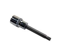 Bergen 1/2 DR Spline BIT Socket M9 X 120MM B2010