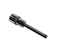 Bergen 1/2 DR TORX BIT Socket T60 X 100MM B2002