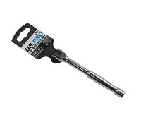 BERGEN 1/4 DR X 6 Breaker BAR Power Knuckle Bar B1560