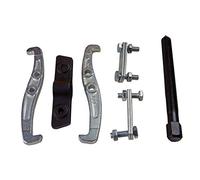 Bergen 150MM Gear Bearing Puller 2 ARM B5107