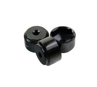 BERGEN 38mm 3/8" DR LOW PROFILE OIL FILTER SOCKET B3066