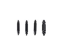 Bergen 4PC SUPA-Grip Screw Extractor Set B2585