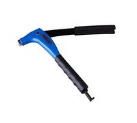 Bergen Hand Riveter 4 in 1 Bergen B5414 2.4mm, 3.2mm, 4.0mm & 4.8mm