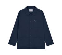 Bergen Jacket Lambretta Navy S