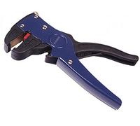 Bergen Professional Adjusting Wire Cutter and Stripper BER6630