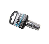 Bergen Single 13MM 1/2" DR Super Lock Socket 1271