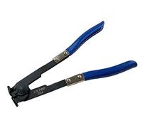 Bergen Tools Ear Type Clip Pliers Cv Joint Boot Clips Hoses B5835