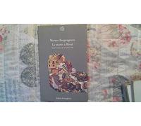 Bergengruen Werner - Morte a Reval (La)