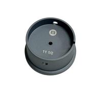 Bergeon 11-1/2 Ligne Movement Holder 7100-111/2 Watchmaker Hand Tool