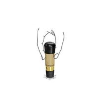 Bergeon 2533 Rubber key for opening and closing cases of waterproof watches Watchmaker Tools