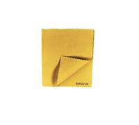 Bergeon 300 x 190mm Pure Cotton Small Polishing Cloth for Watch and Pocket Watch 6719