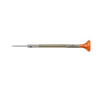 Bergeon 30081-050 Stainless Steel Blade 0.5mm Ergonomic Screwdriver