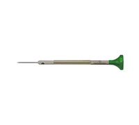 Bergeon 30081-200 Screwdriver 2.00mm Swiss Made