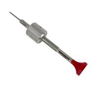 BERGEON 30081-TAM-120 drum barrel watch screwdriver 1.20mm tool