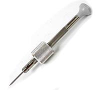 BERGEON 30081-TAM-140 Drum Barrel Screwdiver 1.40mm - HS30081-TAM-140