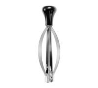 Bergeon 30636-1 Presto Form 1 Watch Hand Picker Prevent Scratching Dial