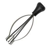 Bergeon 30636-1 Watch Tool Presto Hand Remover