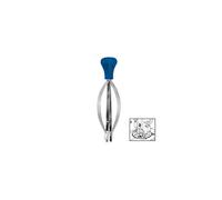 BERGEON 30638-3 Presto Hands, Cannon Pinions and Third Wheels Chronograph Tool