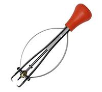 BERGEON 30671-7 Hand-Remover Presto 7 Lifting Hands, pinions, Third Wheels