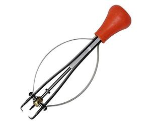 BERGEON 30671-7 Hand-Remover Presto 7 Lifting Hands, pinions, Third Wheels