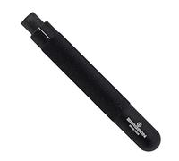 Bergeon 31409 Elastomer Wrist Watch Winding Tool