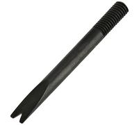 Bergeon 3153-A DE Spring Bar Replacement Flat Tip Watch Repair Kit