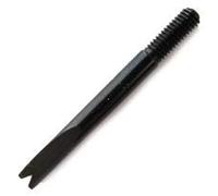 BERGEON 3153-A Spare 3mm Wide Fork Forked End for 3153 Lug Tool - HL222