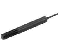 Bergeon 3153-B DE Watch Spring Bar Tool Replacement Pointed Tip