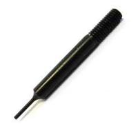 BERGEON 3153-B Spare 0.80mm Lug Point Pointed end for 3153 Lug Tool - HL221