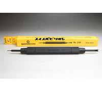 BERGEON 3153 Spring Bar Removal Fitting Tool Swiss - HL3153