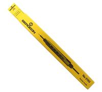 Bergeon 3153 Spring Bar Tool - HL21