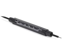 Bergeon 3153 Watch Spring Bar Removal Tool