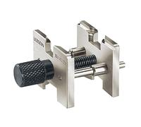 Bergeon 4039 Extensible and Reversible Watch Movement Holder