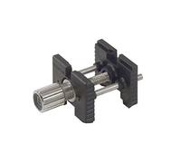 Bergeon 4039-P Extensible and Reversible Synthetic Movement Holder
