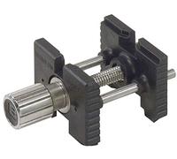 BERGEON 4039-P Plastic Reversible Adjustable Watch Tool Holder