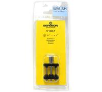Bergeon 4039-P Watchmakers Synthetic Movement Holder Clamp 12 - 30mm - HM4039-P