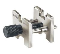 Bergeon 4039 Watch Clamp Holder with Extendable and Reversible Case