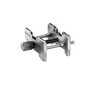 Bergeon 4040 Extensible and Reversible Movement Holder Watchmaker Tools