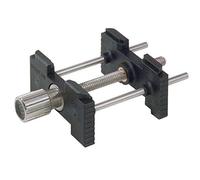 Bergeon 4040-P Large extensible Movement Holder for Watches