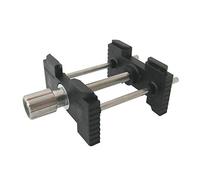 BERGEON 4040-P Plastic Workshop Large for Calibre 8 3/4-19 Movements from Diameter 20 to 43 mm