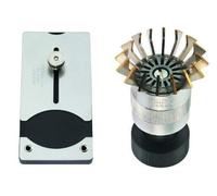 Bergeon 4266 Vigor Watch Glass Crystal Fitting Removal Tool Removing