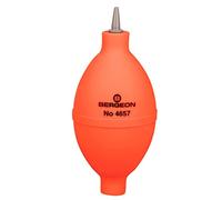 BERGEON 4657 Dust Blowing Blow to Clean Watch Movements and Parts Tool